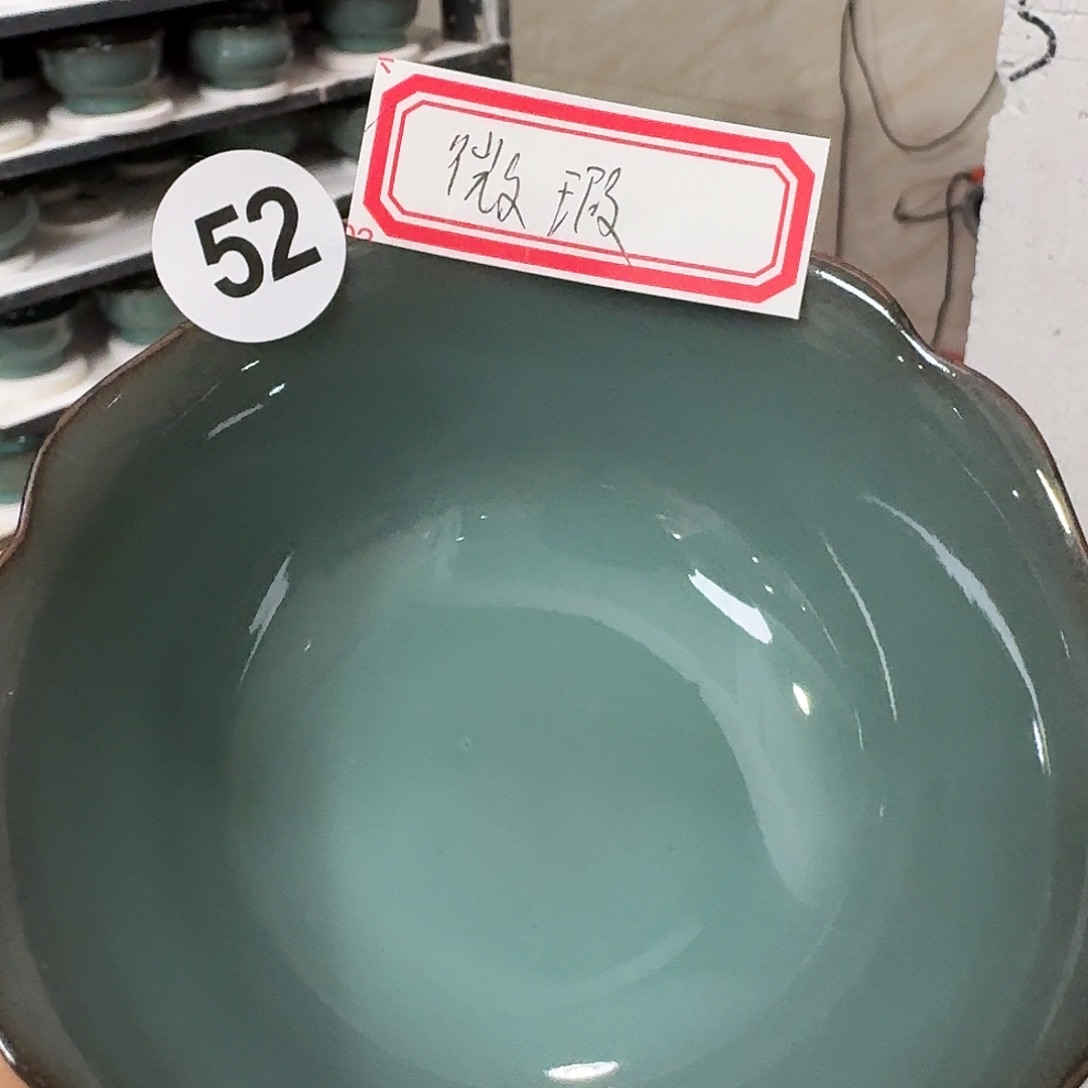 哈哈哈哈哈不错哈哈哈