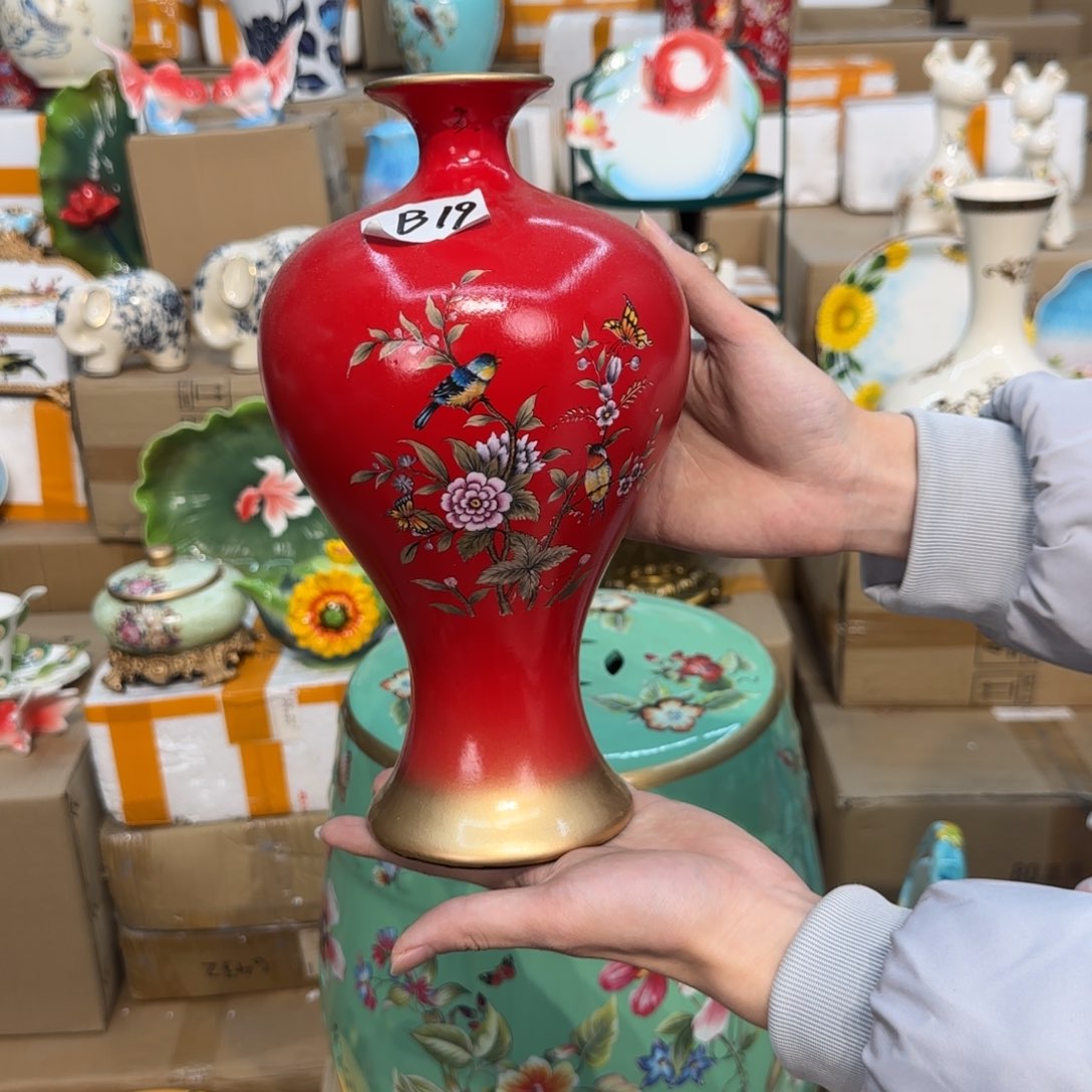 瓷片样品样品样品