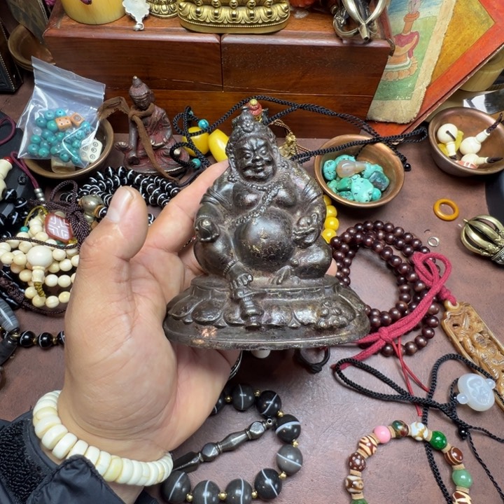 泥塑哇哈哈哈哈哈哈