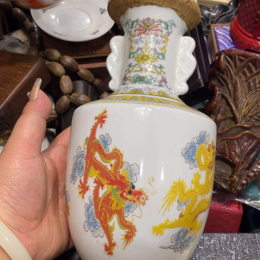 紫砂陶瓷艺术陶瓷艺术陶瓷艺术