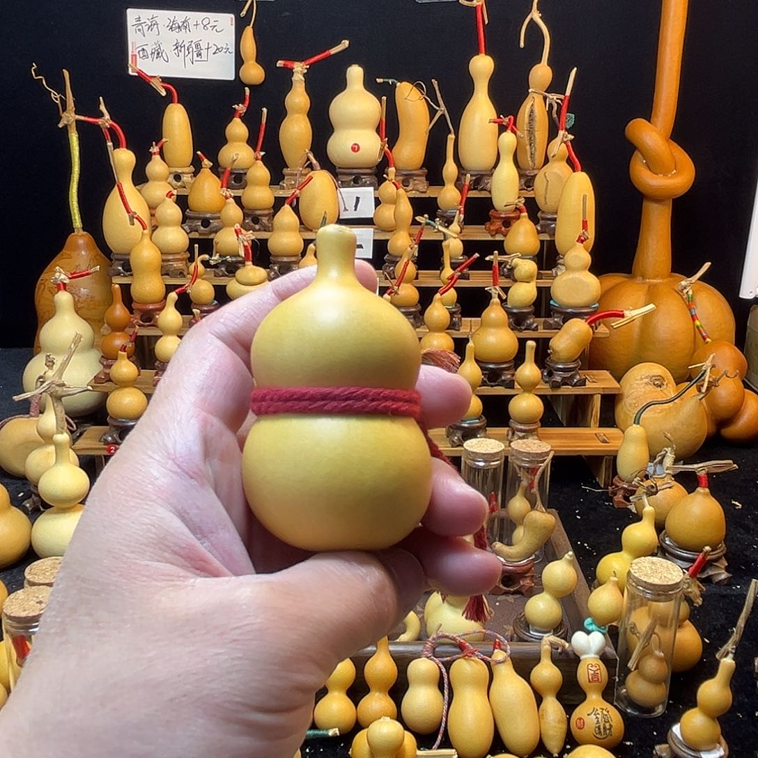 甘***棠大叶紫檀（黑酸枝木类）