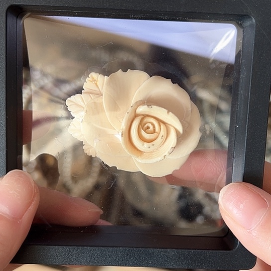 紫砂茶杯密胺瓷中古品呵呵呵呵