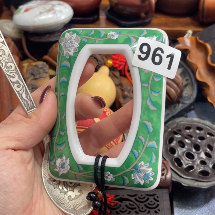 壹***玖陶瓷陶瓷陶瓷陶瓷