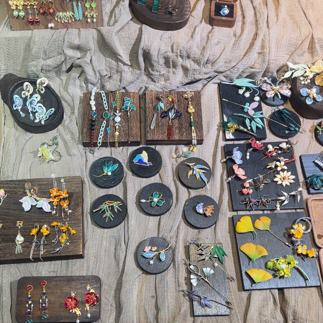 陶大青年集开播啦