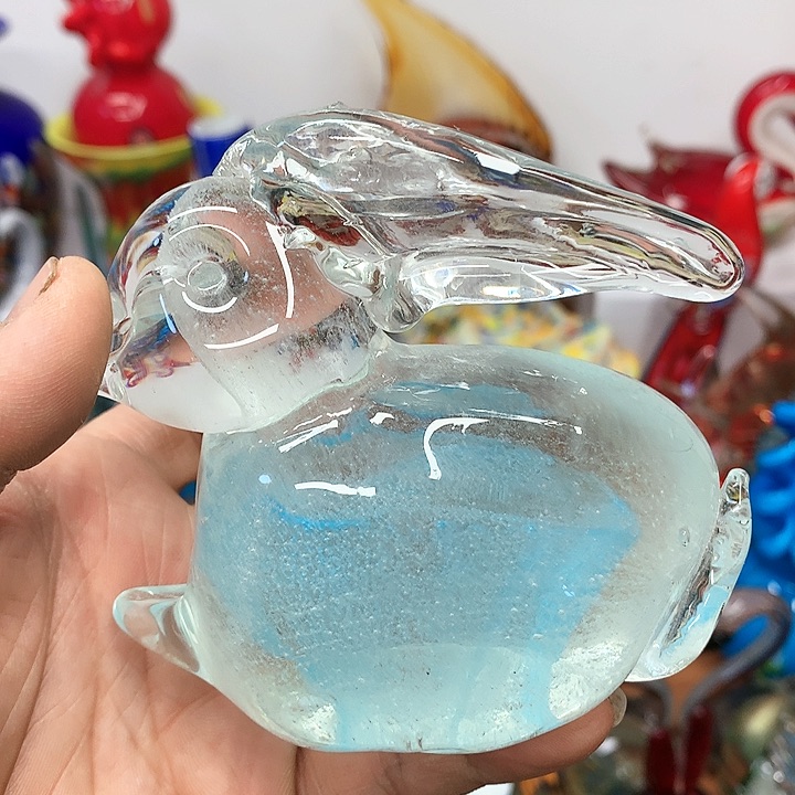 琉璃琉璃琉璃琉璃