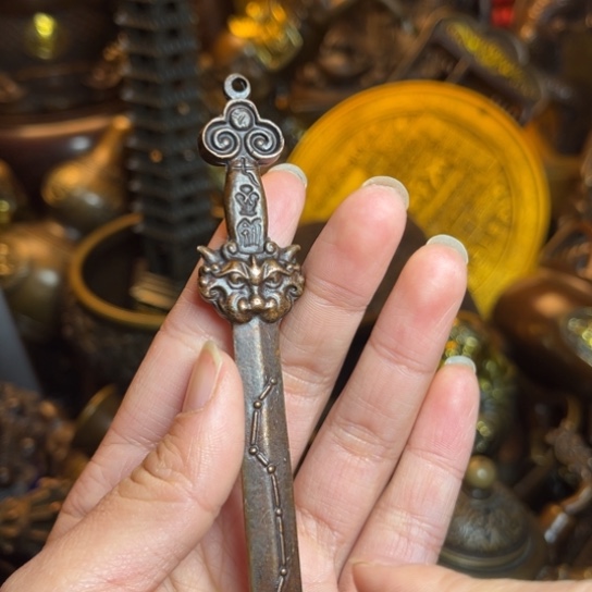 点击这里下单铜铜