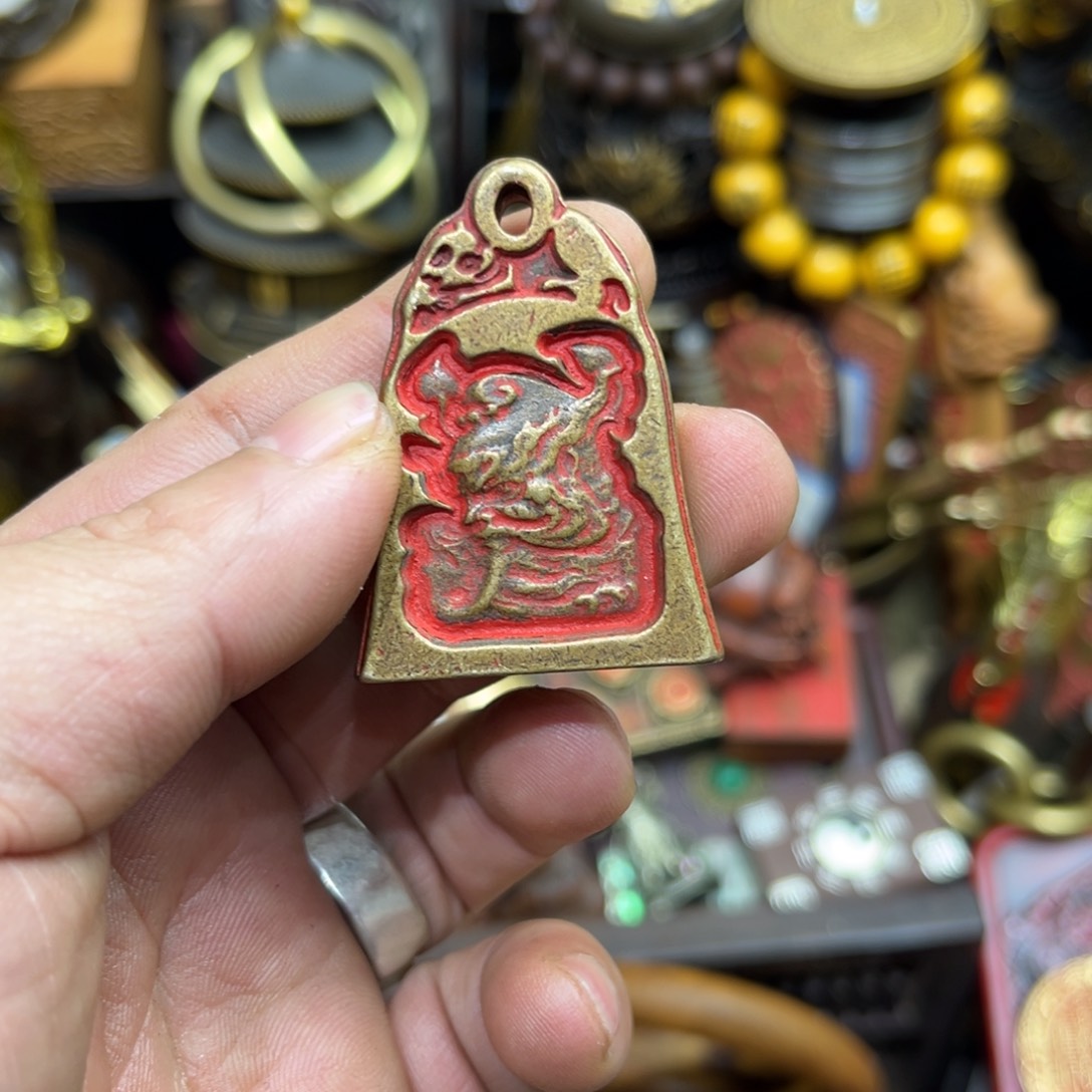 工艺品摆件工艺品厂