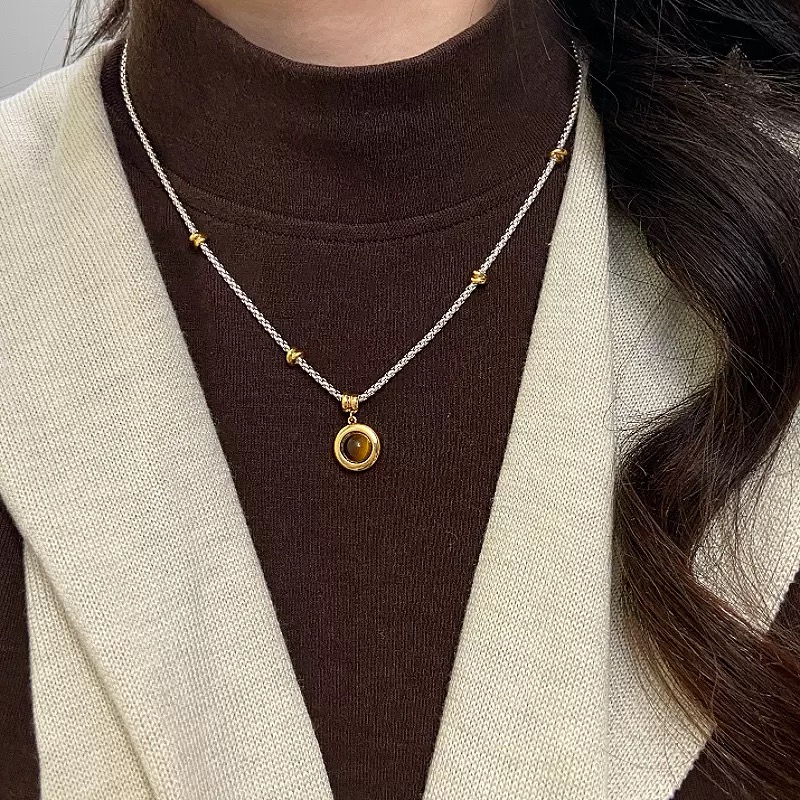 合金吊坠 靠谱的卡农  泰国纯手工吊坠  