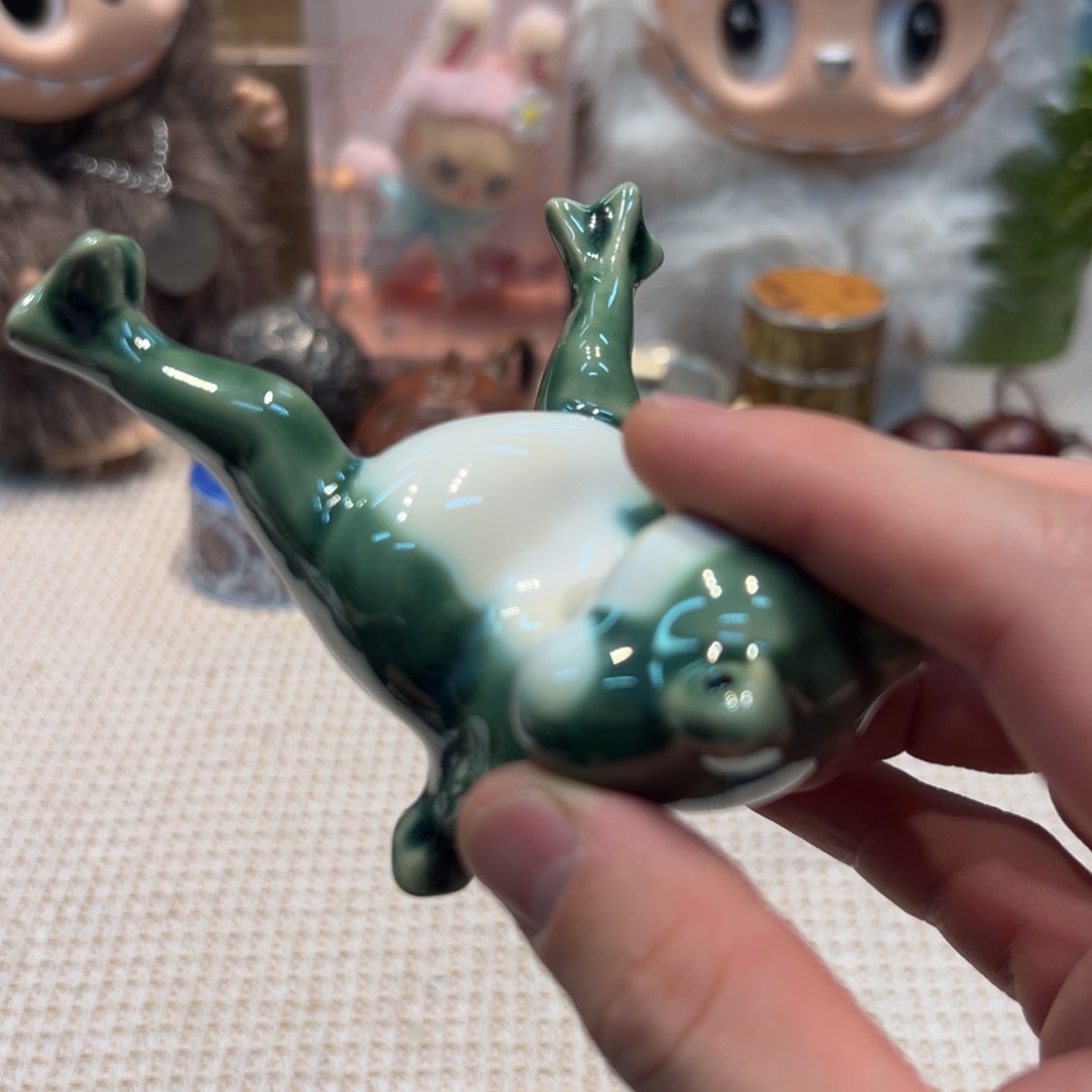 瓷器瓷器瓷器瓷器瓷器瓷器瓷器1