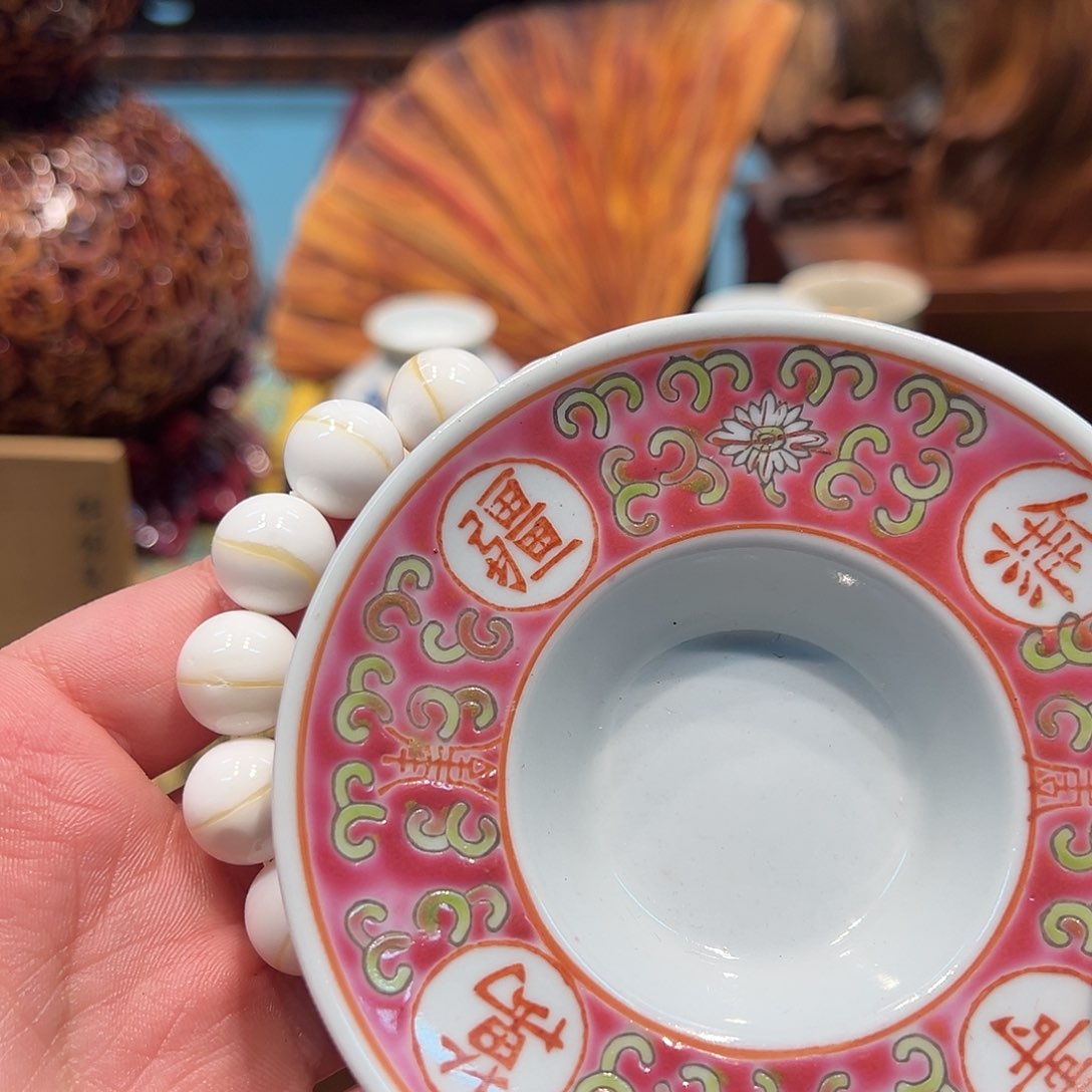 瓷片瓷器瓷器瓷器