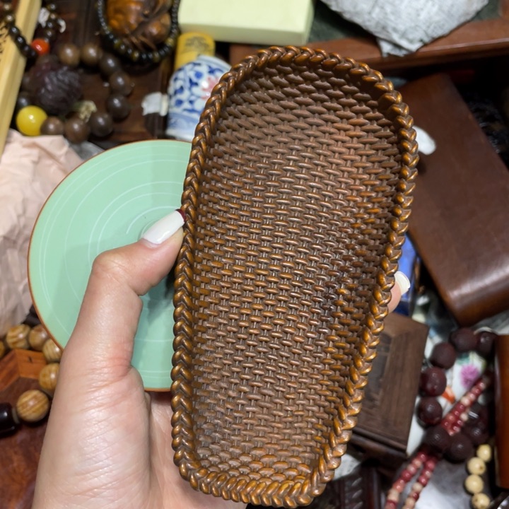 紫砂陶瓷艺术陶瓷艺术
