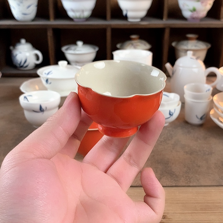 哈哈哈哈哈哈哈哈