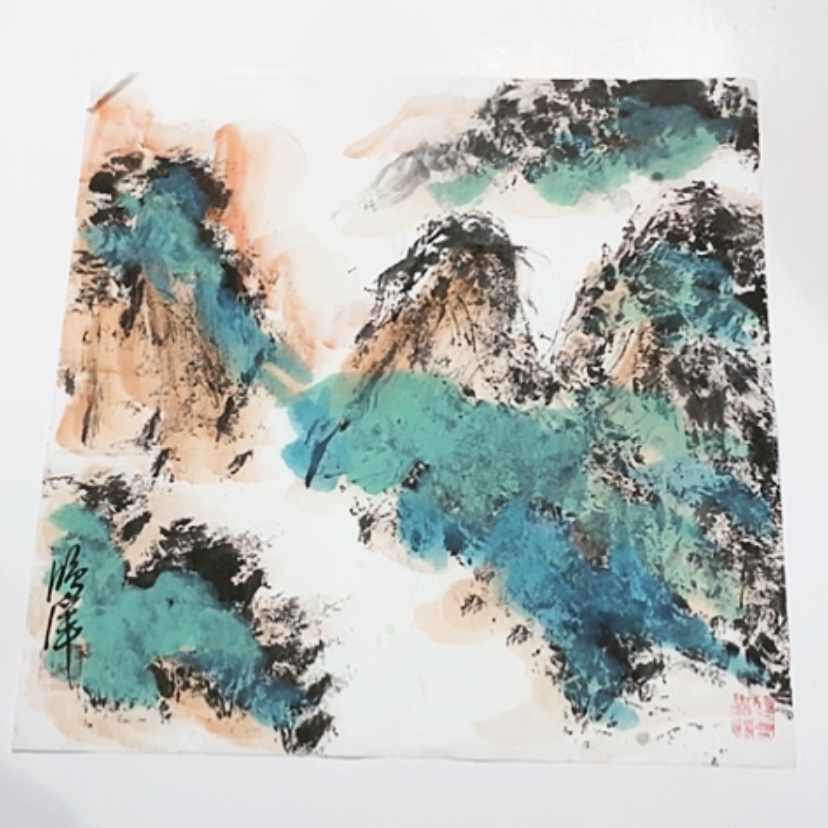 【闪购商品】一二三四五六七八九