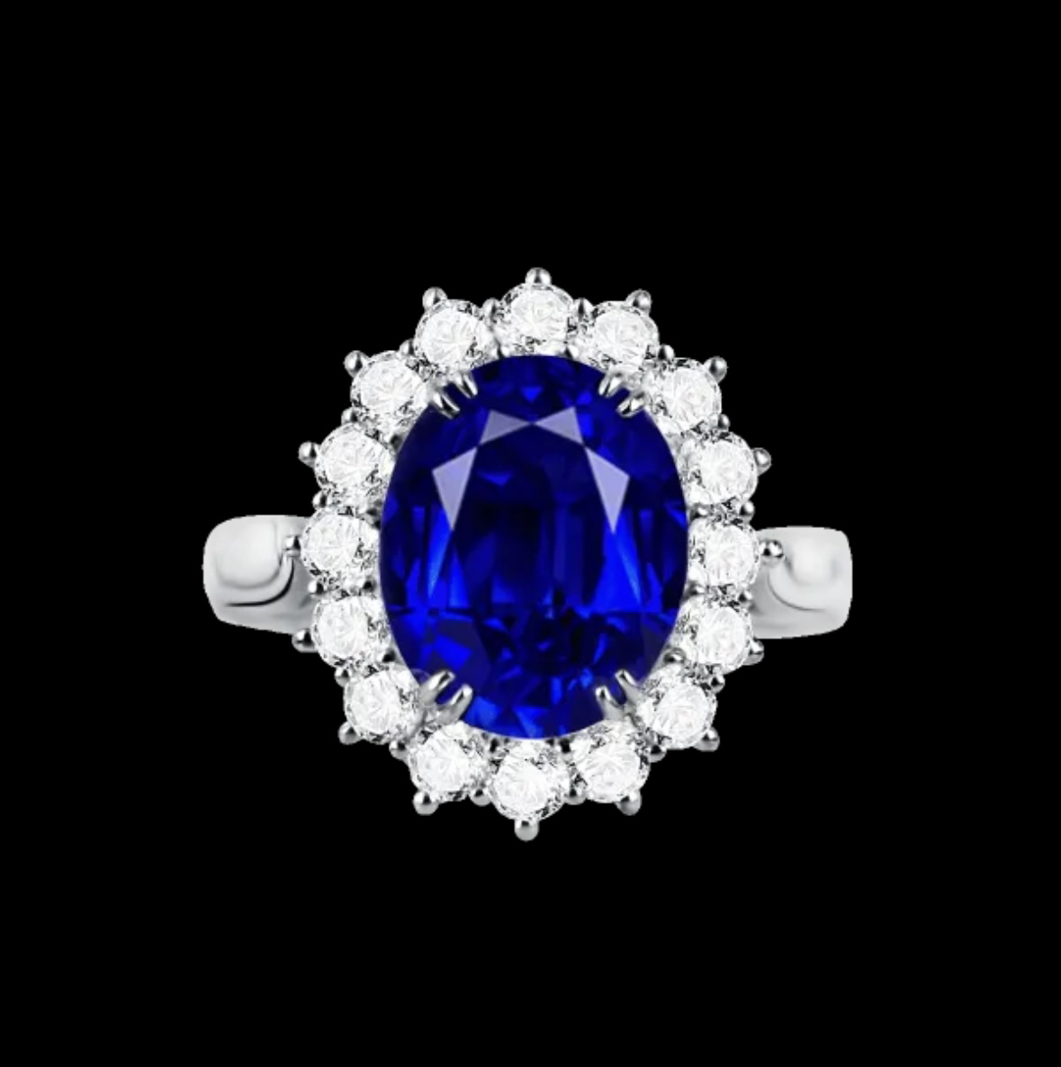 直播间通用链接天然彩宝