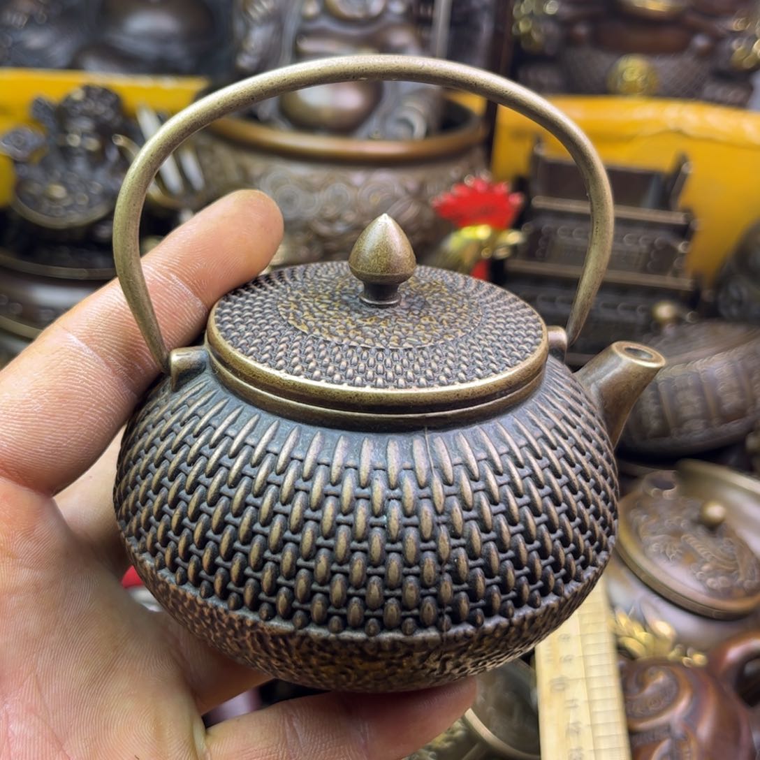 铜器铜器铜器铜器！