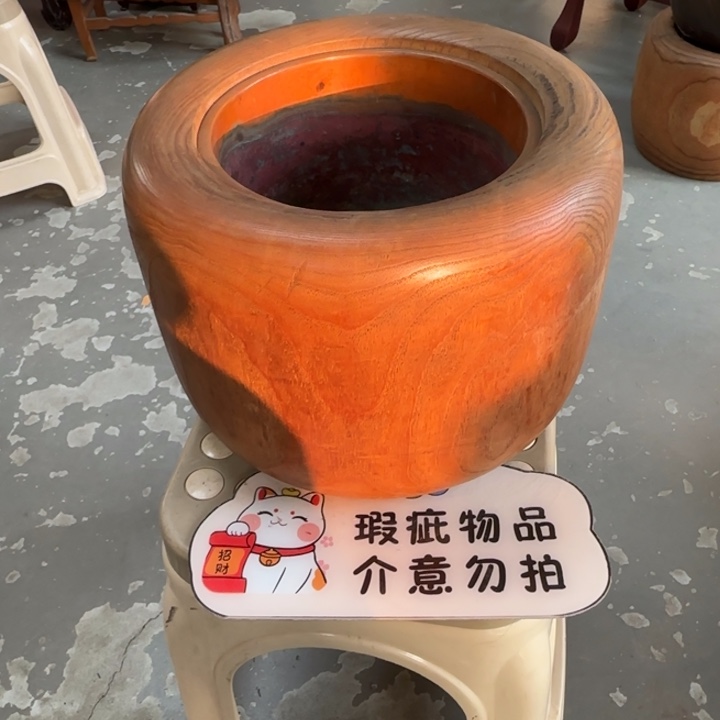 子***鼠茶道具工艺品茶茶