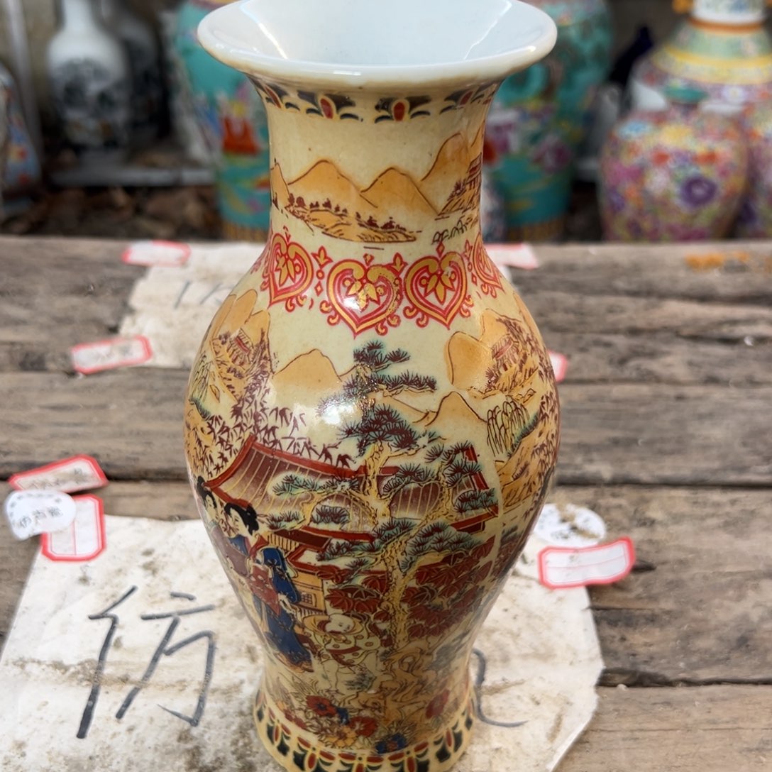 瓷瓷瓷瓷瓷瓷瓷瓷