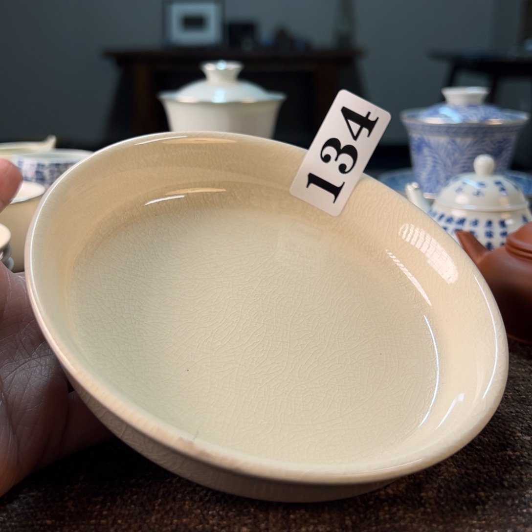 11111111111111 微瑕