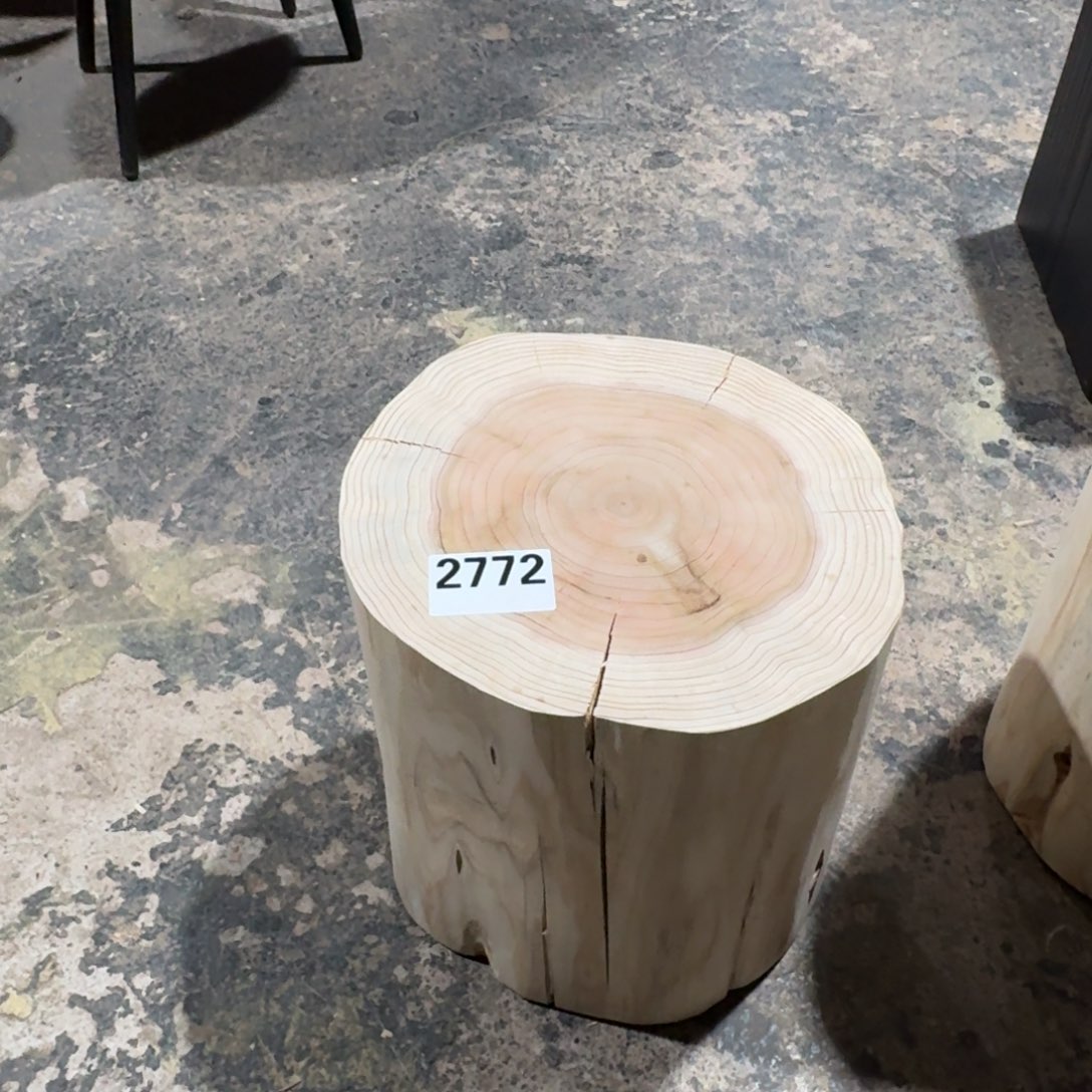 陳***子木12月12日9点墩2772