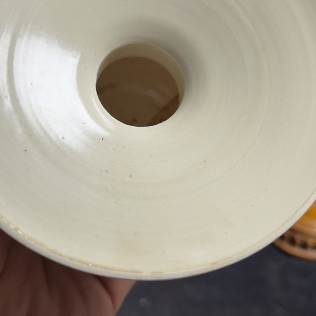 瓷片唐**韵瓷器，1111顺丰到付1111