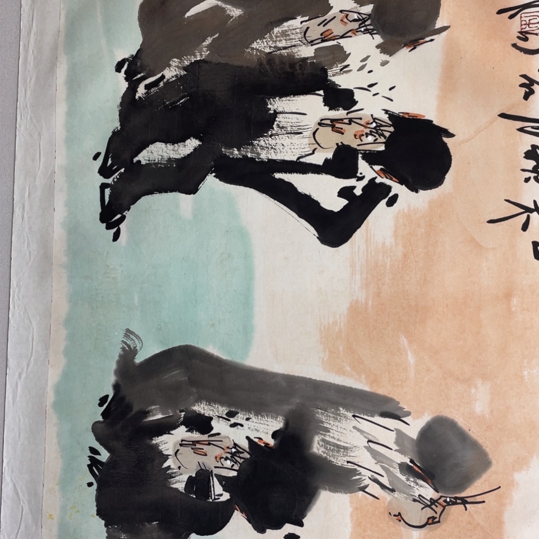 国画sfjklhgfsdhklkhfdhkljhg