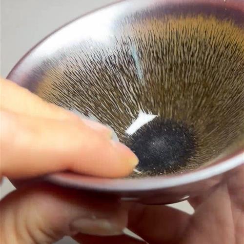 【闪购商品】茶盏-30.............