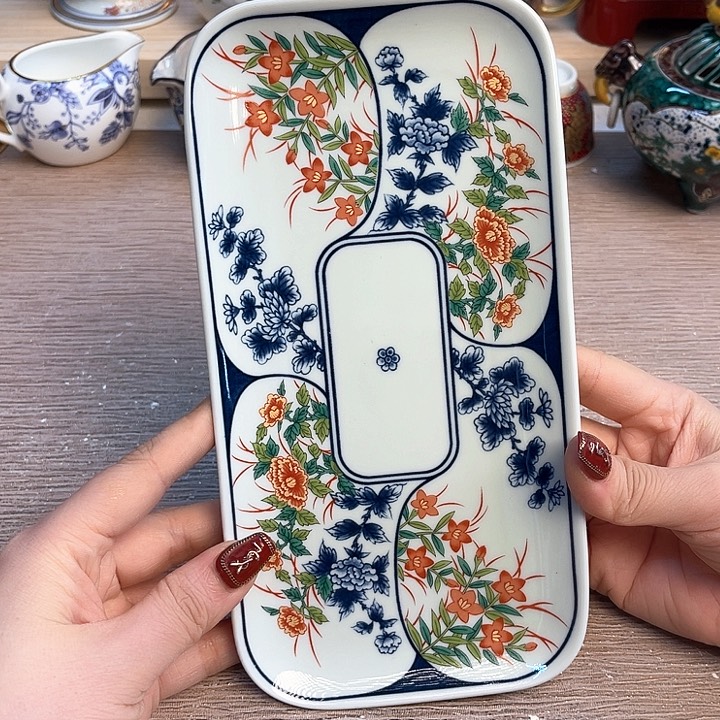 摆件全球孤品文化艺术