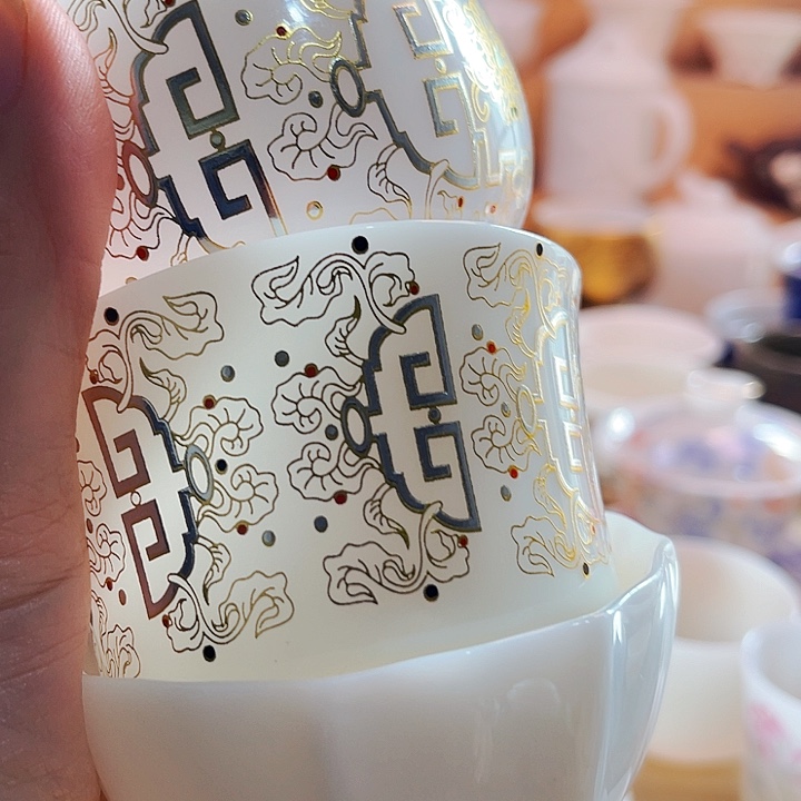 杯主人巴扎如何在通话中如何