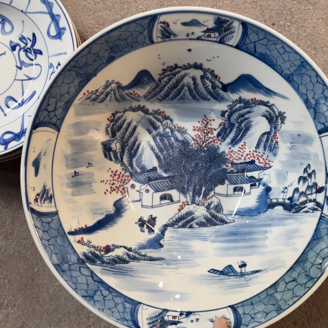 景德镇陶瓷1111111111