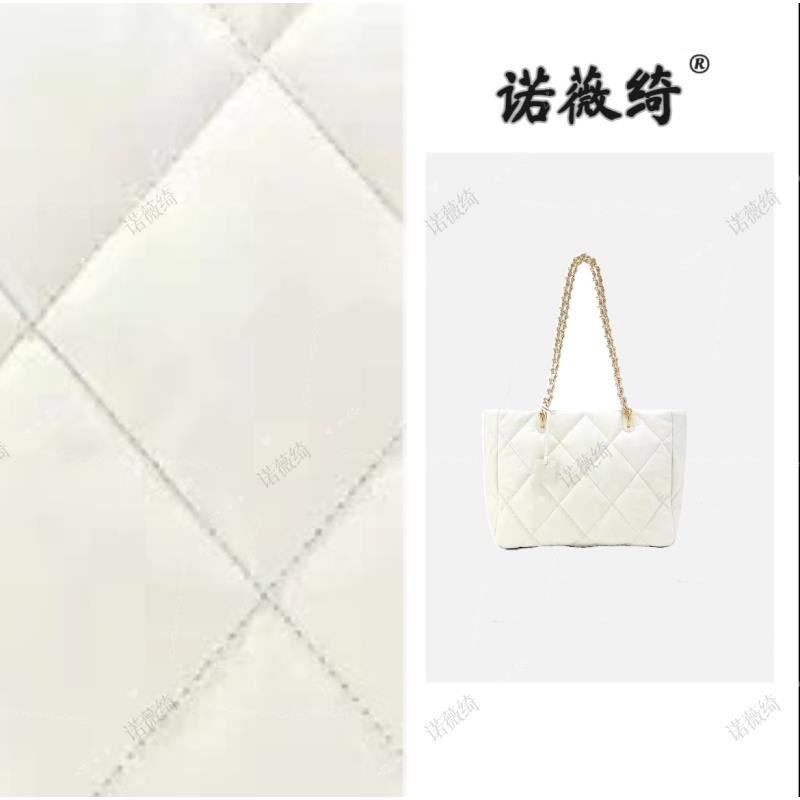 12号单肩时尚女包