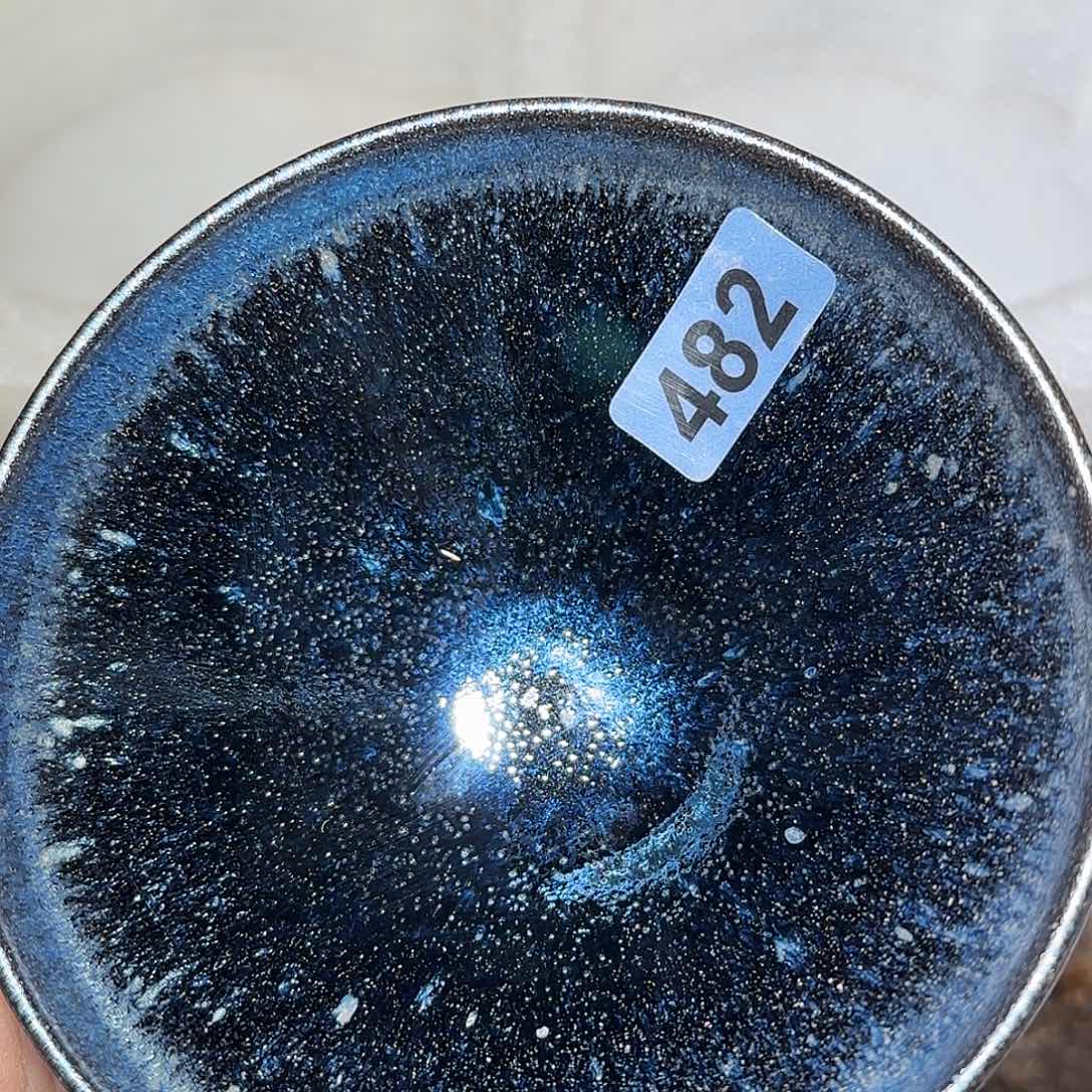 茶盏888888888888