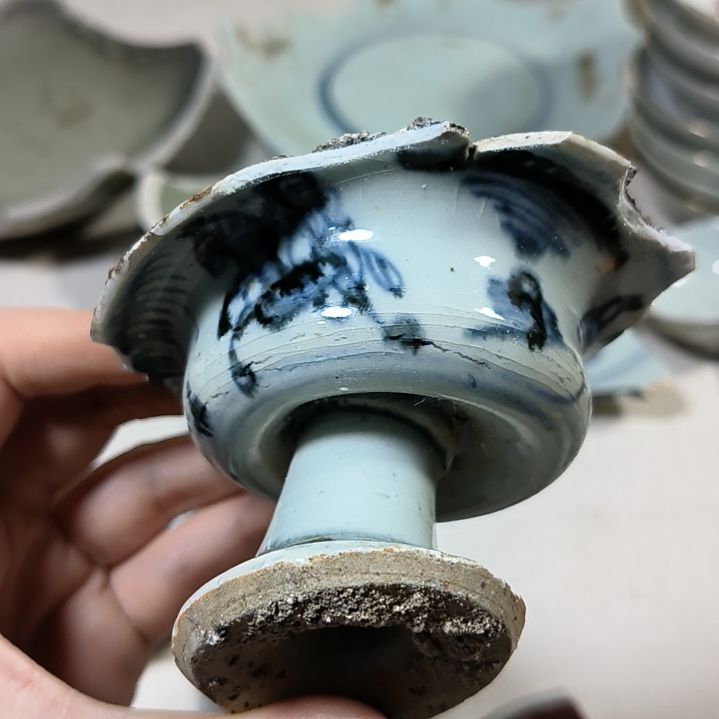 瓷片瓷片瓷片瓷片瓷片