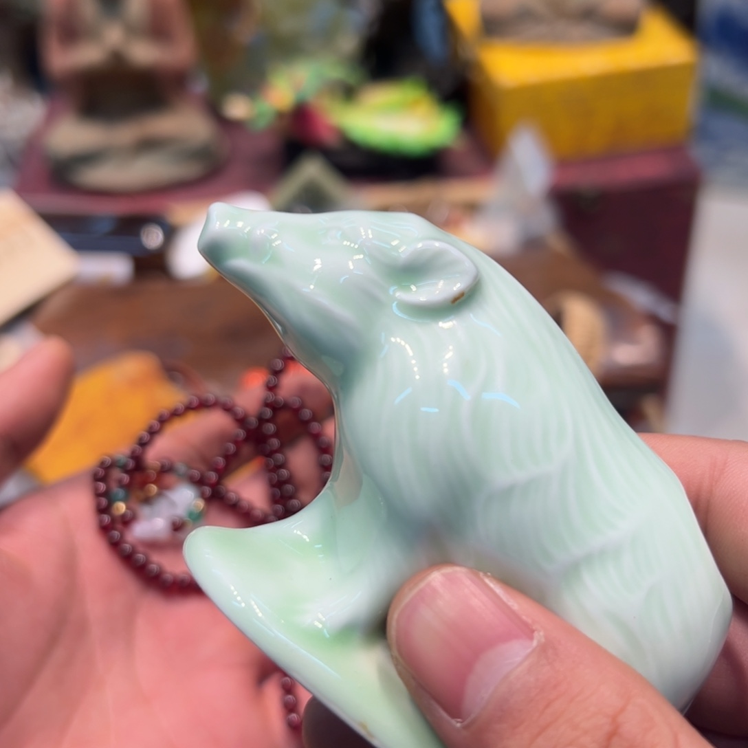 瓷器瓷器瓷器瓷器