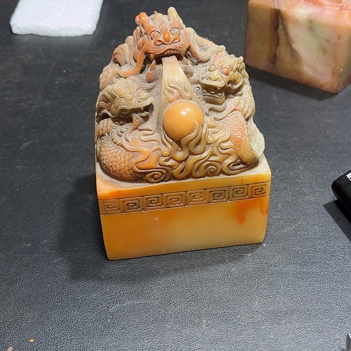 底槽青官方链接一物一图发货