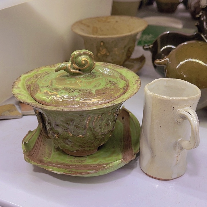 福利待遇多多哦哦哦哦