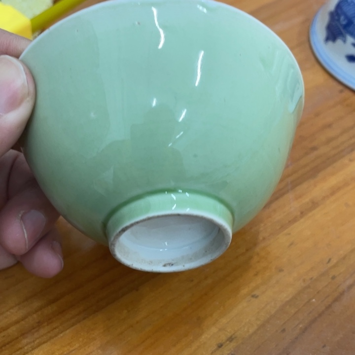 臻***枫日用陶瓷制品商品