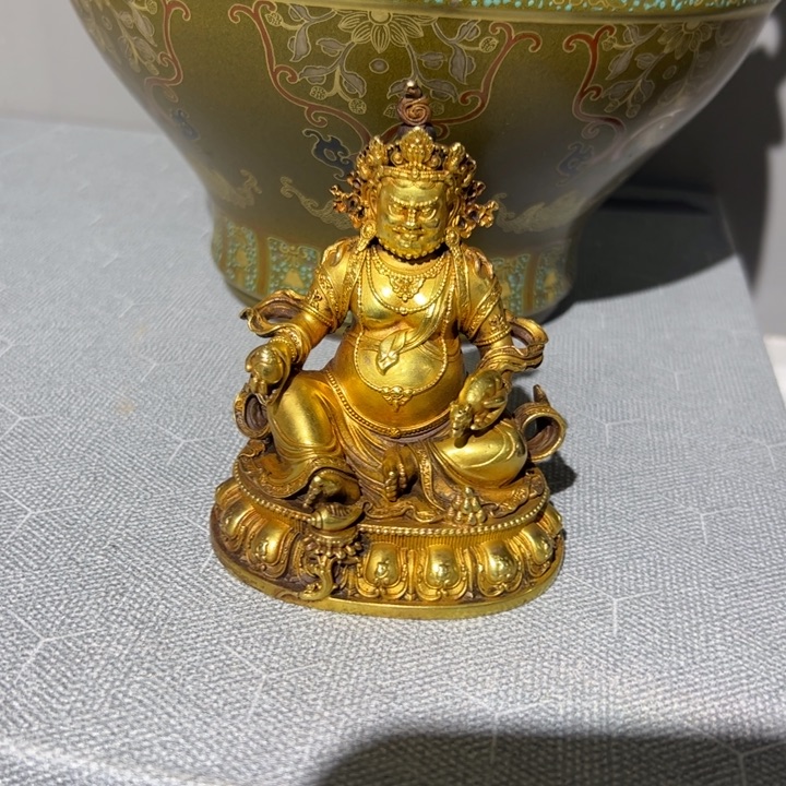 瓷片•****•斤斤计较撸咯哦哦图我摸摸摸摸哦