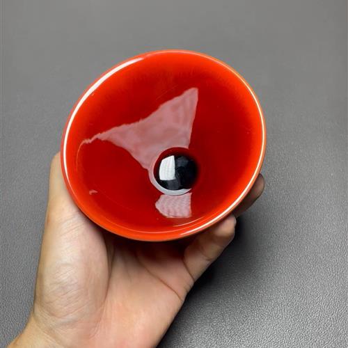 【闪购商品】茶盏-10060..........