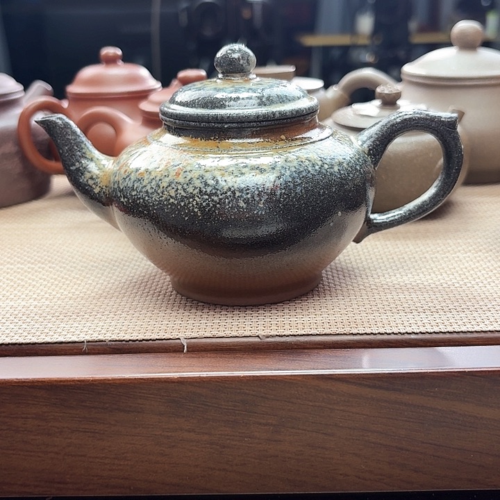 紫砂茶壶?****?紫砂壶紫砂壶