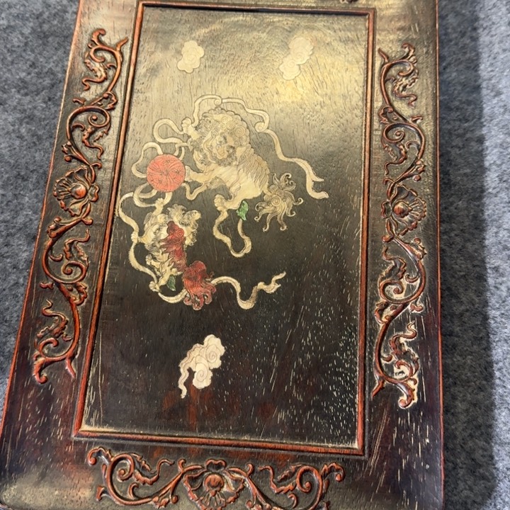 贡木茶盘的的的的的