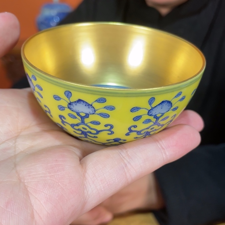盘福利来啦，福利来啦，