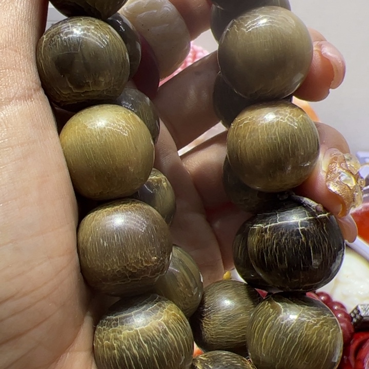 大理石磁石2.0射白老料