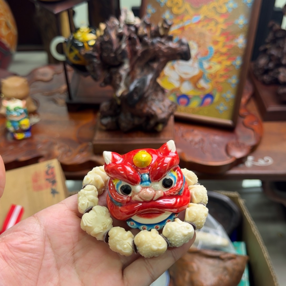 瓷片瓷器瓷器瓷器