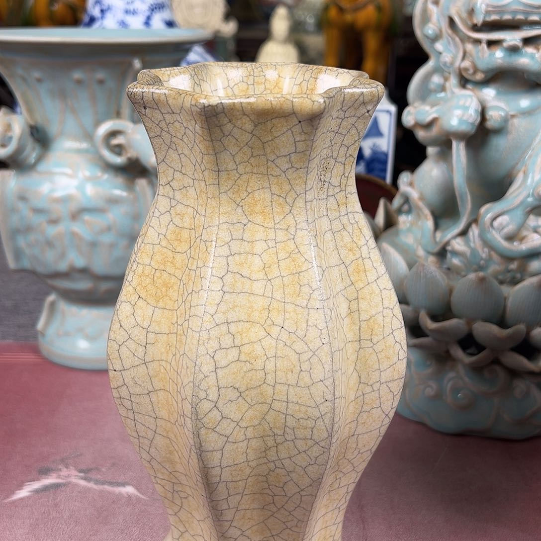 瓷片摆件摆件摆件摆件