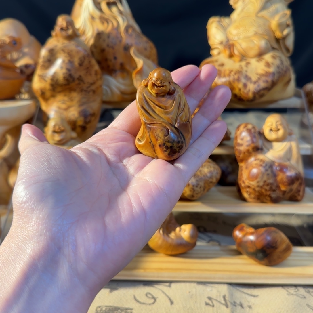 柏木鸽**飞6666888123123