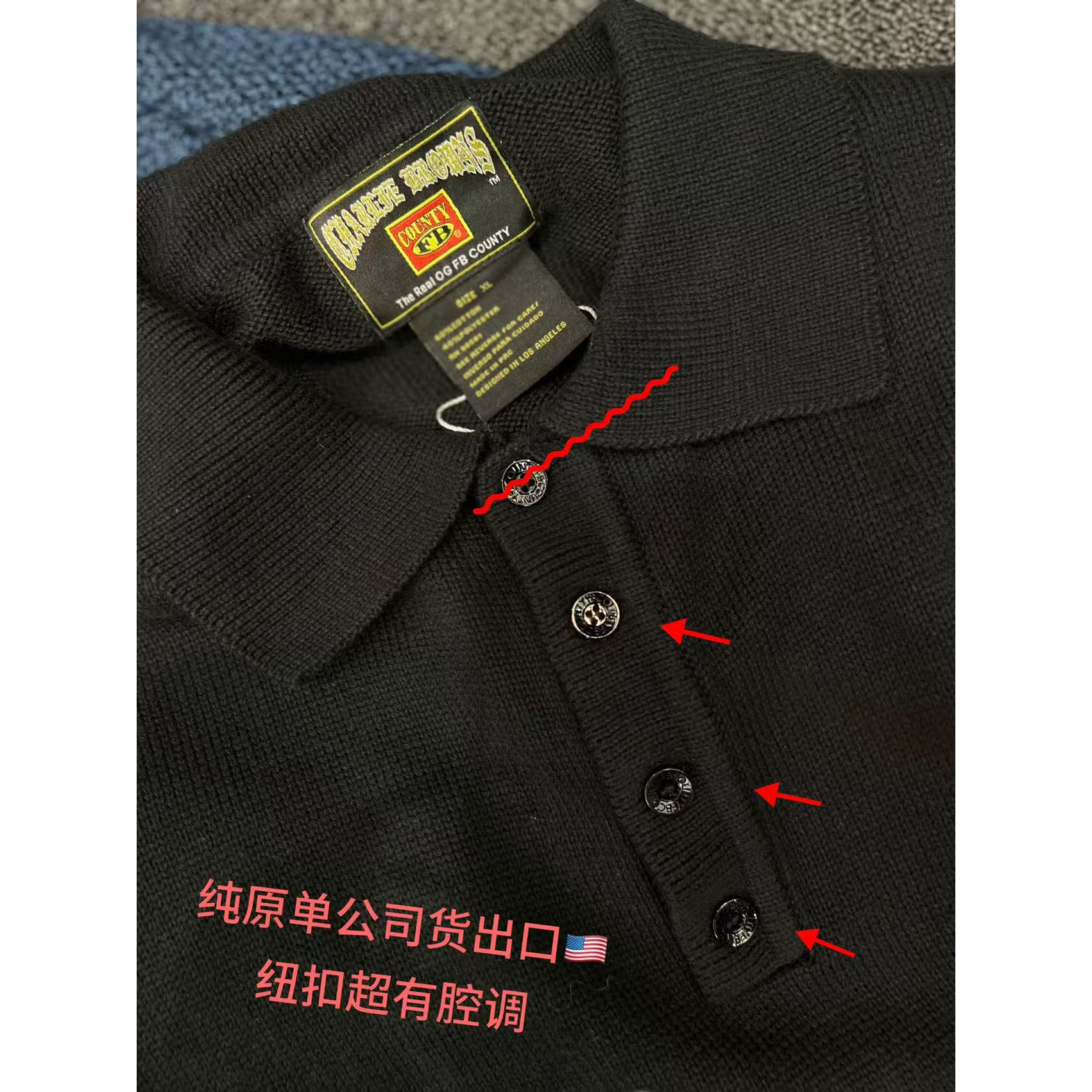 31549-夏季透气针织翻领POLO衫男款商务休闲百搭