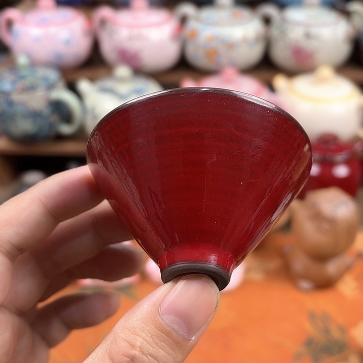茶具茶具茶具茶具茶具茶具茶具茶具