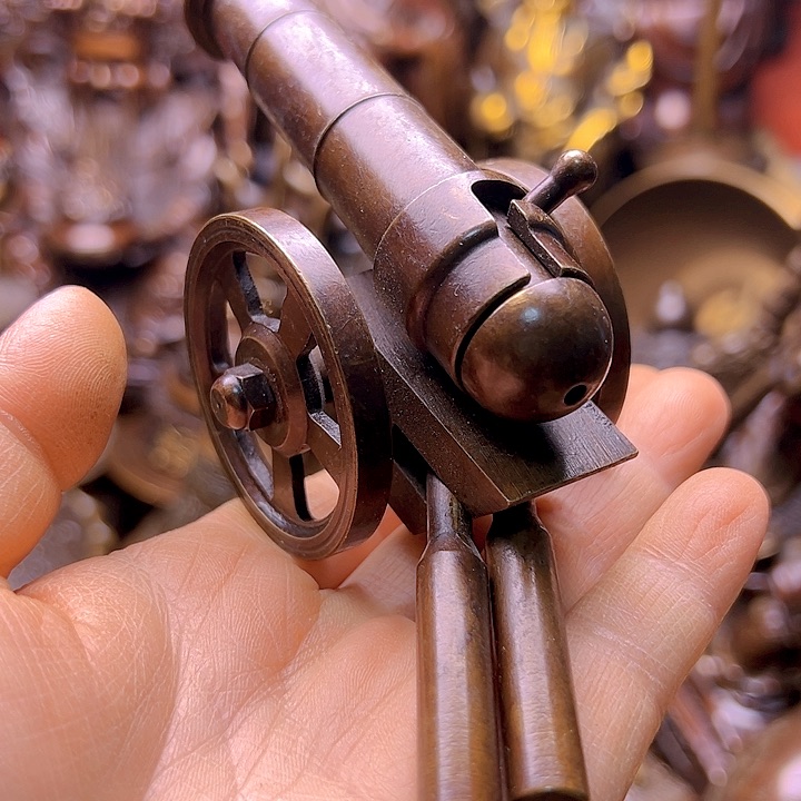 铜122221232223122222