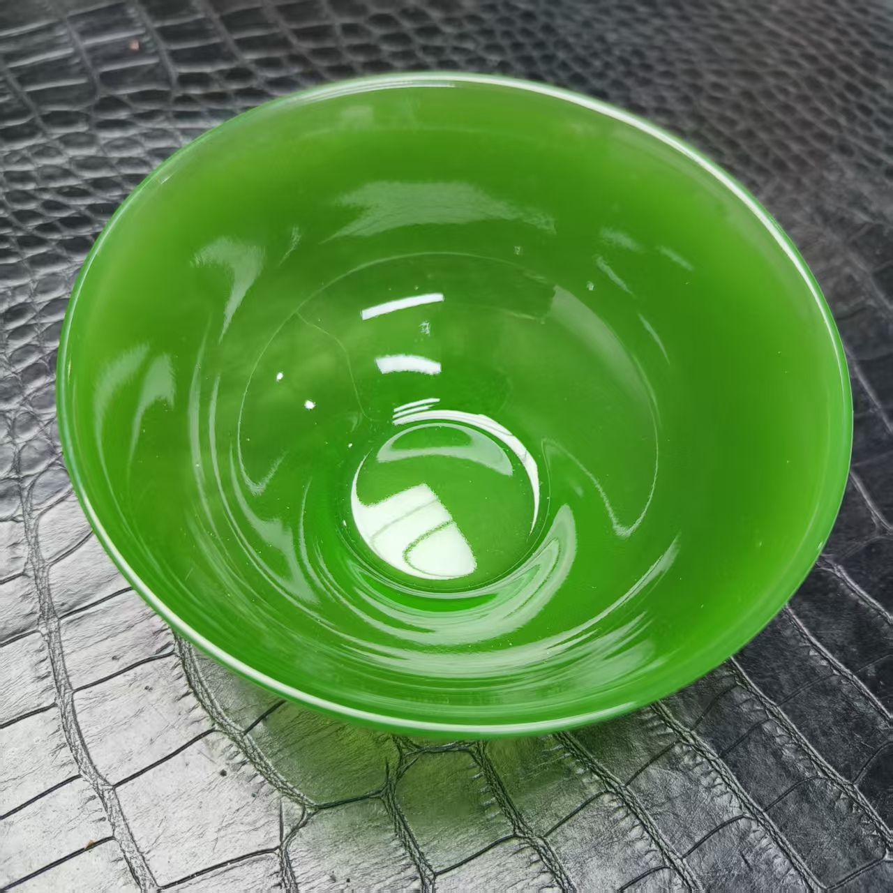 昆仑乾坤碗BJ1456