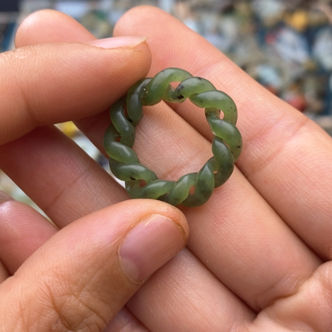 全场漏感谢老师们的支持